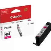Картридж/ INK CLI-481 M EMB Картридж/ INK CLI-481 M EMB