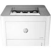 Лазерный принтер/ HP Laser 408dn Лазерный принтер/ HP Laser 408dn