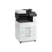 Kyocera M4125idn МФУ Kyocera M4125idn МФУ