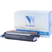 -/ Тонер-картридж NVP NV-Q6470A Black для HP Color LaserJet 3505X/ 3505N/ 3505/ 3505DN/ 3800N/ 3800DTN/ 3800DN/ 3600/ 3600N/ 3600DN/ 3800 (6000k) -/ Тонер-картридж NVP NV-Q6470A Black для HP Color LaserJet 3505X/ 3505N/ 3505/ 3505DN/ 3800N/ 3800DTN/ 3800DN/ 3600/ 3600N/ 3600DN/ 3800 (6000k)