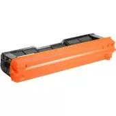 SP C310HE Print Cartridge High Capacity Black SP C310HE Print Cartridge High Capacity Black