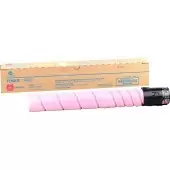 Тонер TN328M красный/ TN328M Toner Magenta