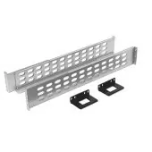 APC Smart-UPS RT 19” RailKit, for Smart UPS RT1000 & 2000 & Battery-pack, 1 year warranty