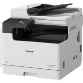 imageRUNNER 2425i MFP Копир imageRUNNER 2425i MFP Копир