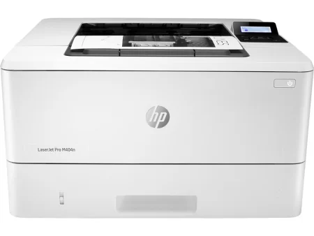 HP LaserJet Pro M404n Лазерный принтер в Москве