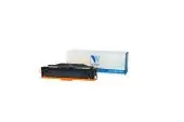 -/ Тонер-картридж NVP NV-054 Cyan для Canon i-Sensys LBP-620/621/623/640/MF-640/641/642/643/644/645 (1200k)