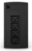 Cyberpower UTI675EI Line-Interactive 675VA/360W (4 IEC С13)