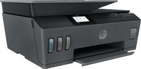 купить Струйное МФУ/ HP Smart Tank 530 AiO Printer