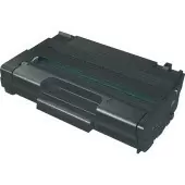 SP3500XE Print Cartridge SP3500XE Print Cartridge