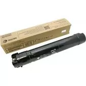 Картридж с тонером высокой емкости/ High capacity toner cartridge Картридж с тонером высокой емкости/ High capacity toner cartridge
