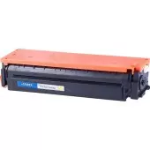 -/ Тонер-картридж NVP NV-CF402X Yellow для HP Color LaserJet Pro M252dw/ M252n/ M274n/ M277dw/ M277n (2300k)
