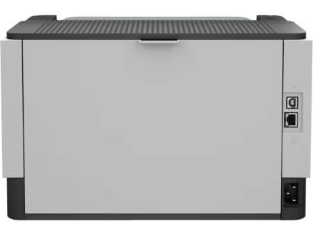 HP LaserJet Tank 2502dw Printer (A4, 600dpi,22 ppm, 64Mb, 1 tray 250,Duplex,USB 2.0 /WiFi/Ethernet 10/100Base/Bluetooth/AirPrint, Cartridge 5000 pages in box) дешево
