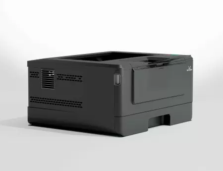 Принтер Катюша P130-128 недорого
