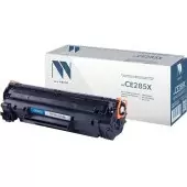 -/ Тонер-картридж NVP NV-CE285X для HP LaserJet Pro M1132/ M1212nf/ M1217nfw/ P1102/ P1102w/ P1102w/ M1214nfh/ M1132s (2300k) -/ Тонер-картридж NVP NV-CE285X для HP LaserJet Pro M1132/ M1212nf/ M1217nfw/ P1102/ P1102w/ P1102w/ M1214nfh/ M1132s (2300k)