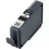 Картридж/ PFI-300 CO EUR/OCN Картридж/ PFI-300 CO EUR/OCN