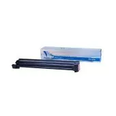 -/ Тонер-картридж NVP NV-TN-213 Magenta для Konica-Minolta bizhub: C203/ C253 (19000k) -/ Тонер-картридж NVP NV-TN-213 Magenta для Konica-Minolta bizhub: C203/ C253 (19000k)