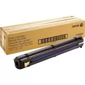 Фоторецептор (барабан)/ PKG ASSY DRUM C Фоторецептор (барабан)/ PKG ASSY DRUM C