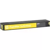 Картридж/ HP L0S31YC Extra High Yield Yellow Contract Original PageWide Cartridge Картридж/ HP L0S31YC Extra High Yield Yellow Contract Original PageWide Cartridge
