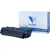 -/ Тонер-картридж NVP NV-Q5949A для HP LaserJet 1320/ 1320N/ 1160/ 1320NW/ 1320TN/ 3390/ 3392 (2500k) -/ Тонер-картридж NVP NV-Q5949A для HP LaserJet 1320/ 1320N/ 1160/ 1320NW/ 1320TN/ 3390/ 3392 (2500k)