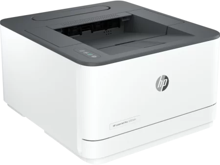 Лазерный принтер/ HP LaserJet Pro 3003dn в Москве