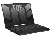 ASUS TUF Gaming FA507XI-HQ014 Ryzen R9-7940HS/16Gb/512GB SSD /15.6" WQHD 2560X1440 165Hz/ NVIDIA RTX 4070 8GB /Backlit //NO OS