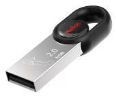 Netac UM2 16GB USB2.0 Flash Drive