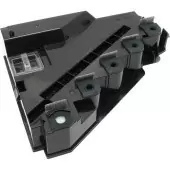 Контейнер для сбора отработанного тонера/ P6600/WC6605/6655,VLC40x Waste Cartridge Контейнер для сбора отработанного тонера/ P6600/WC6605/6655,VLC40x Waste Cartridge