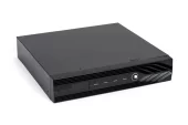 (438) Бастион SKAT BC 24/18S RACK 2U, 18Ач, 24В, 4х9Ач, 3 л. г. (ББ SKAT-UPS 1000 RACK+2x9Ah) (438) Бастион SKAT BC 24/18S RACK 2U, 18Ач, 24В, 4х9Ач, 3 л. г. (ББ SKAT-UPS 1000 RACK+2x9Ah)