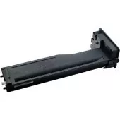 Тонер-картридж/ HP 56X Black LJ M436n/M436nda/M436dn White Box With Chip (CF256X) (~11400 стр) Тонер-картридж/ HP 56X Black LJ M436n/M436nda/M436dn White Box With Chip (CF256X) (~11400 стр)