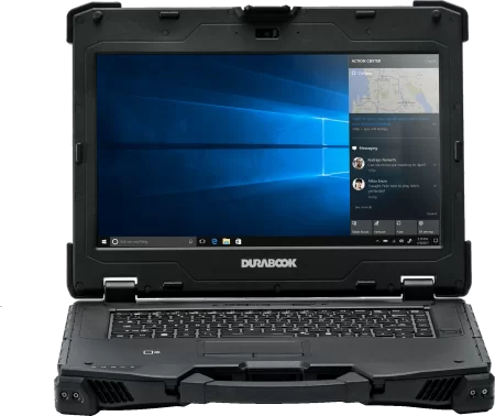 Защищенный ноутбук Z14I Gen2 Basic Win11 Pro/ Z14I Gen2 Basic, 14" FHD (1920 x1080) Sunlight Readable 1000 nits Touchscreen Display, Intel® Core™ i5-1135G7 Processor 2.4 GHz up to 4.2 GHz, Windows 11 Professional with 8GB RAM, 256GB PCIe SSD, Wi-Fi 6 + Bl в Москве