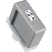 Картридж/ PFI-1100 Grey Картридж/ PFI-1100 Grey
