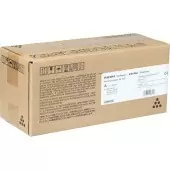 Тонер тип IM 350 (ISO 14K)
