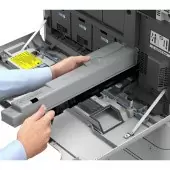 Барабаны/ C-EXV 58 Drum Unit