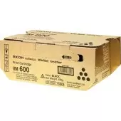 Тонер тип IM 600 (25500 А4)