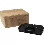 Принт-картридж черный/ WC3315 Std cartridge, 2.3K Принт-картридж черный/ WC3315 Std cartridge, 2.3K
