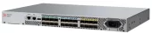 Brocade G610 FC, 24 ports/24 active, 24x16G SWL SFP+ transceivers, PS, rails, EntBndl gratis, FOS notupgradable (DS-6610B,SN3600B,SNS2624,DB610S) Brocade G610 FC, 24 ports/24 active, 24x16G SWL SFP+ transceivers, PS, rails, EntBndl gratis, FOS notupgradable (DS-6610B,SN3600B,SNS2624,DB610S)
