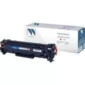-/ Тонер-картридж NVP NV-CC533A/NV-718 Magenta универсальные для HP/Canon Color LaserJet CP2024/ CP2024n/ CP2024dn/ CP2025/ CP2025n/ CP2025dn/ CP2026/ CP2026n/ CP2026dn/ CP2027/ CP2027n/ CP2027dn/ LBP 7200 i-Sensys 7200cdn/ 7210/ 7210Cdn/ 7660/ 7660Cdn/ 7 -/ Тонер-картридж NVP NV-CC533A/NV-718 Magenta универсальные для HP/Canon Color LaserJet CP2024/ CP2024n/ CP2024dn/ CP2025/ CP2025n/ CP2025dn/ CP2026/ CP2026n/ CP2026dn/ CP2027/ CP2027n/ CP2027dn/ LBP 7200 i-Sensys 7200cdn/ 7210/ 7210Cdn/ 7660/ 7660Cdn/ 7