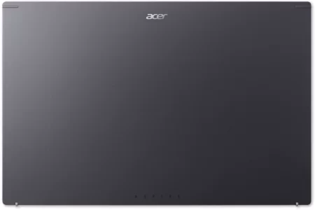 Ноутбук/ ACER Aspire5 A515-58GM-58NM 15.6"(1920x1080 (матовый) IPS)/Intel Core i5 13420H(2.1Ghz)/8192Mb/512PCISSDGb/noDVD/Ext:nVidia GeForce RTX2050(4096Mb)/Cam/BT/WiFi/50WHr/war 1y/1.8kg/Iron/NoOS в интернет-магазине