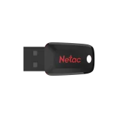 Netac U197 mini 16GB USB2.0 Flash Drive