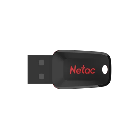 Netac U197 mini 64GB USB2.0 Flash Drive недорого