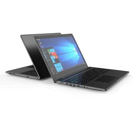 Ноутбук/ Ноутбук TeachBook 1920x1080 FHD IPS/Intel Core i5-8279U/8192Mb/256SSDGb/noDVD/BT/WiFi/6000mAh/2.25kg/Black/noOS недорого