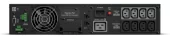 CyberPower OL2000ERTXL2U Online 2000VA/1800W USB/RS-232/Dry/EPO/SNMPslot/RJ11/45/ВБМ (8 IEC С13, 1 IEC C19)