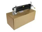 -/ Фьюзер (печка) в сборе RM2-5425-000 для HP LaserJet Pro M402/403/M426/427 (CET)