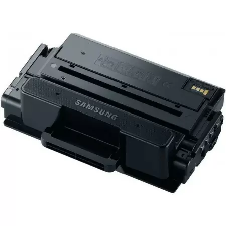 Тонер-картридж/ Samsung MLT-D203S Black Toner Cartridge недорого