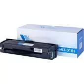 -/ Набор NVP NV-MLT-D111L-SET2 для Samsung Xpress M2020/ M2020W/ M2021/ M2021W/ M2022/ M2022W/ M2070/ M2070F/ M2070FW/ M2070W/ M2071/ M2071F/ M2071FH/ M2071FW (1800k) (2 шт) -/ Набор NVP NV-MLT-D111L-SET2 для Samsung Xpress M2020/ M2020W/ M2021/ M2021W/ M2022/ M2022W/ M2070/ M2070F/ M2070FW/ M2070W/ M2071/ M2071F/ M2071FH/ M2071FW (1800k) (2 шт)