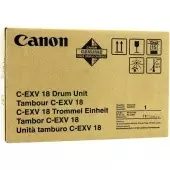 Барабан/ DRUM IR1018 Барабан/ DRUM IR1018