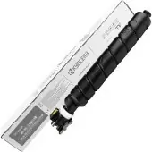 Тонер-картридж Kyocera TK-8555K