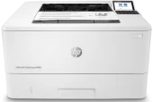 HP LaserJet Enterprise M406dn Printer Лазерный принтер HP LaserJet Enterprise M406dn Printer Лазерный принтер