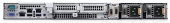 DELL PowerEdge R350 1U/ 4LFF/ E-2336/ 1x16Gb UDIMM/PERC H355/1x4Tb SATA HDD/ 2xGE/Bezel/noDVD/iDRAC9 Enterprise/TPM/SlidingRails/2x600W/1YWARR DELL PowerEdge R350 1U/ 4LFF/ E-2336/ 1x16Gb UDIMM/PERC H355/1x4Tb SATA HDD/ 2xGE/Bezel/noDVD/iDRAC9 Enterprise/TPM/SlidingRails/2x600W/1YWARR
