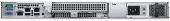 DELL PowerEdge R250 1U/ 4LFF cab./ E-2314/ 1x16Gb UDIMM/PERC S150/1x2Tb SATA HDD/ 2xGE/noDVD/Bezel/iDRAC9/TPM/SlidingRails/1x450W/1YWARR DELL PowerEdge R250 1U/ 4LFF cab./ E-2314/ 1x16Gb UDIMM/PERC S150/1x2Tb SATA HDD/ 2xGE/noDVD/Bezel/iDRAC9/TPM/SlidingRails/1x450W/1YWARR